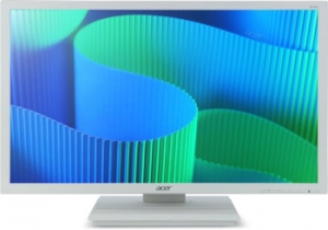  Acer 23.8 B246HYLBwmiprx  IPS LED 5ms 16:9 HDMI M/M  HAS Pivot 1000:1 250cd 178