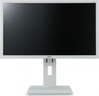  Acer 23.8 B246HYLBwmiprx  IPS LED 5ms 16:9 HDMI M/M  HAS Pivot 1000:1 250cd 178