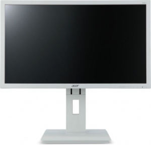  Acer 23.8 B246HYLBwmiprx  IPS LED 5ms 16:9 HDMI M/M  HAS Pivot 1000:1 250cd 178
