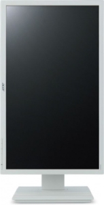  Acer 23.8 B246HYLBwmiprx  IPS LED 5ms 16:9 HDMI M/M  HAS Pivot 1000:1 250cd 178