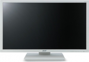  Acer 23.8 B246HYLBwmiprx  IPS LED 5ms 16:9 HDMI M/M  HAS Pivot 1000:1 250cd 178