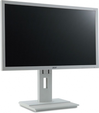  Acer 23.8 B246HYLBwmiprx  IPS LED 5ms 16:9 HDMI M/M  HAS Pivot 1000:1 250cd 178