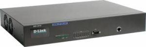  D-Link DAS-3216/RU 2G 