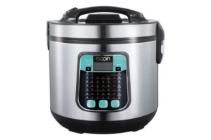  ECON ECO-54MC