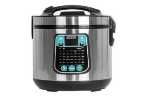  ECON ECO-54MC
