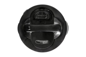  ECON ECO-54MC