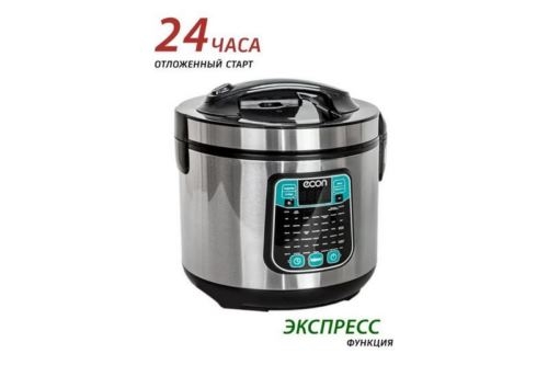  ECON ECO-54MC