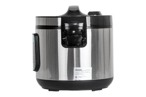  ECON ECO-54MC