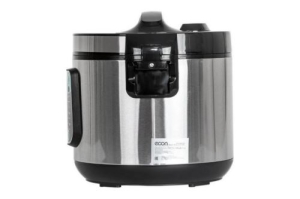  ECON ECO-54MC