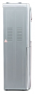  Aqua Work YLR1-5-VB   /