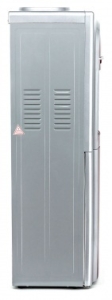  Aqua Work YLR1-5-VB   /