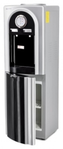  Aqua Work YLR1-5-VB   /