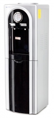  Aqua Work YLR1-5-VB   /