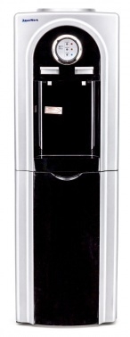  Aqua Work YLR1-5-VB   /