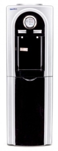  Aqua Work YLR1-5-VB   /