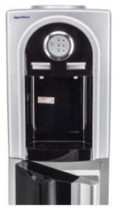  Aqua Work YLR1-5-VB   /