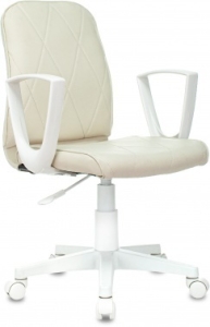   CH-W327   OR-10 . .   