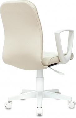   CH-W327   OR-10 . .   