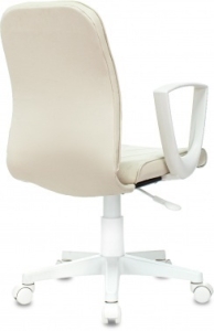   CH-W327   OR-10 . .   
