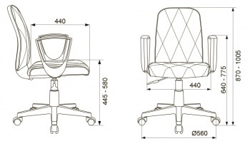   CH-W327   OR-10 . .   