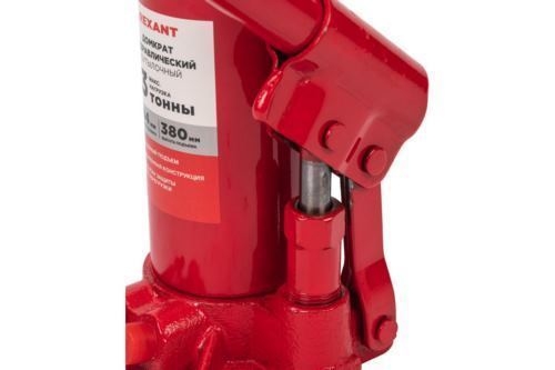    3 REXANT