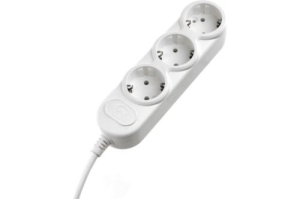  Power Cube PC 3 3 /,  . 16 PC-1-3 () (3*1,52)