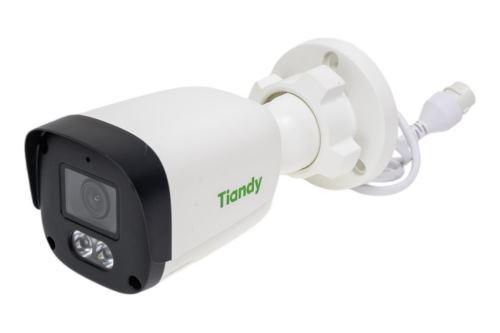   IP Tiandy AK TC-C321N I3/E/Y/4mm 4-4 . .: