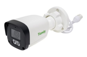   IP Tiandy AK TC-C321N I3/E/Y/4mm 4-4 . .: