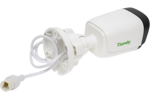   IP Tiandy AK TC-C321N I3/E/Y/4mm 4-4 . .: