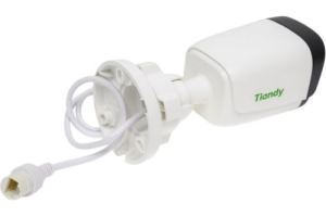   IP Tiandy AK TC-C321N I3/E/Y/4mm 4-4 . .: