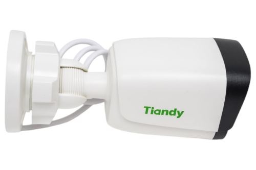   IP Tiandy AK TC-C321N I3/E/Y/4mm 4-4 . .: