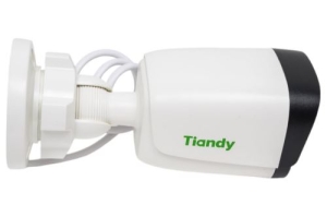   IP Tiandy AK TC-C321N I3/E/Y/4mm 4-4 . .: