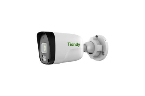   IP Tiandy AK TC-C321N I3/E/Y/4mm 4-4 . .: