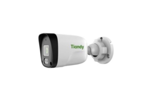   IP Tiandy AK TC-C321N I3/E/Y/4mm 4-4 . .: