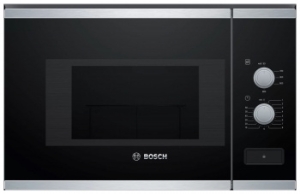    Bosch BFL524MS0 / 20.  