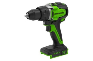 -  (3707507) GreenWorks GD24DD90, 24V, 90 , ,    