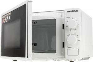  Hyundai HYM-M2003 20. 700 