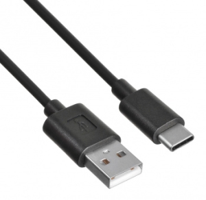  Buro USB-TC-0.8B2A 0.8 