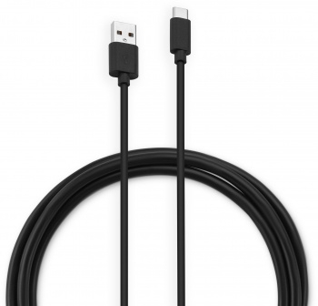  Buro USB-TC-0.8B2A 0.8 