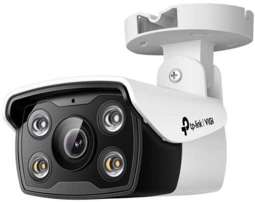    VIGI C330(6mm)