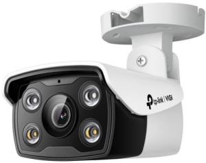    VIGI C330(6mm)