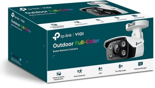    VIGI C330(6mm)
