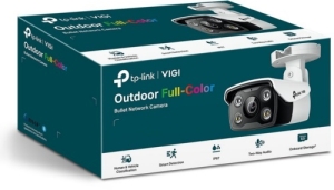    VIGI C330(6mm)