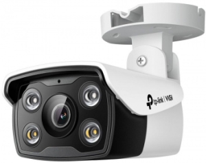    VIGI C330(6mm)