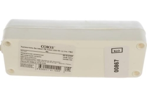  .   3500  3.  5 481S-6305