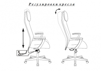    KB-8/DG/TW-12  TW-04 TW-12 
