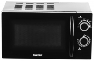   Galanz MOS-2005MB 20. 700 