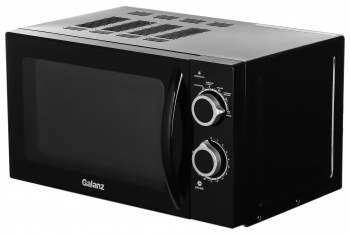   Galanz MOS-2005MB 20. 700 