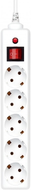   Buro 500SH-1.8-W 1.8 (5 )  ()