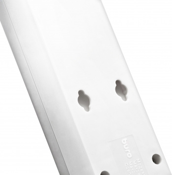   Buro 500SH-1.8-W 1.8 (5 )  ()